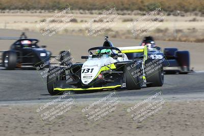 media/Nov-16-2024-CalClub SCCA (Sat) [[641f3b2761]]/Group 2/Race (Outside Grapevine)/